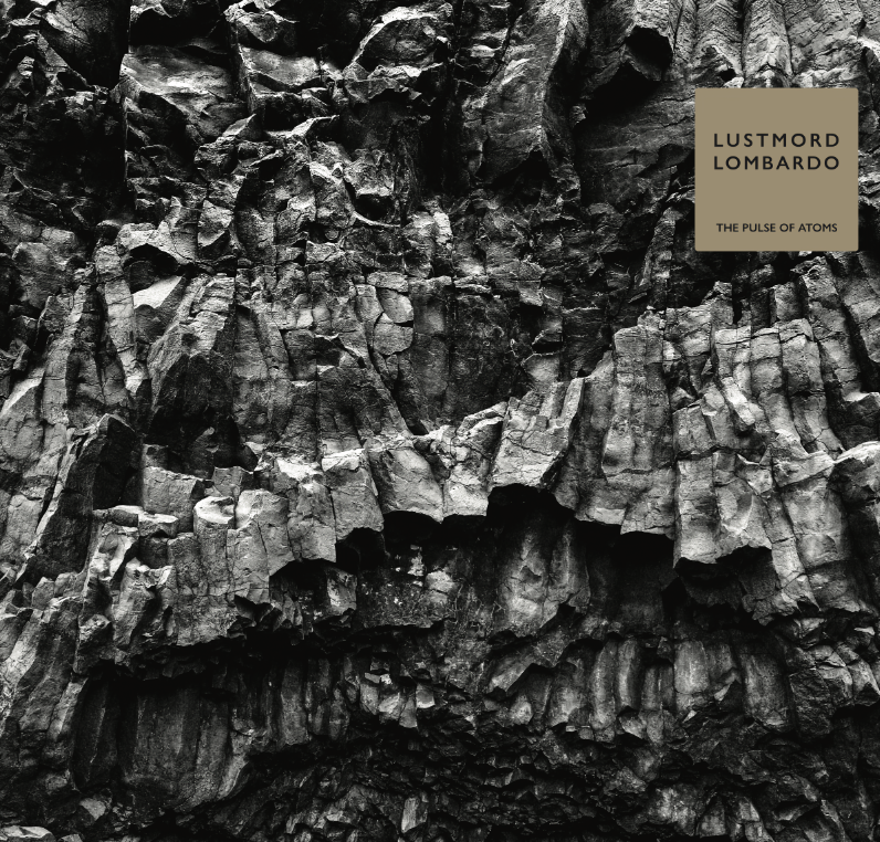 News — LUSTMORD